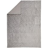 Esprit TANKA ODEJA E-SCATTER 140/190 cm siva | Shoptok.si