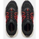 Under Armour Unisex shoes UA Fat Tire Venture Pro HSFT - unisex | shoptok.hr