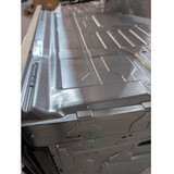 Gorenje Ugradna rerna BOS67371CLI OUTLET | ePonuda.com