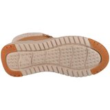 Skechers 144756-CSNT Smeđa | shoptok.hr