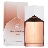 Mercedes-Benz Land 100 ml parfemska voda za muškarce | shoptok.hr