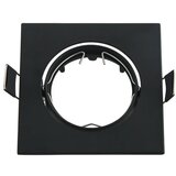 ugradna rozetna CFR1004 bk | Eponuda.com