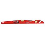 Kapro libela shark 60cm 920, K9201060 | ePonuda.com