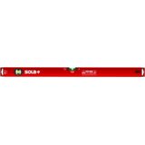 Sola big x libele sa cevnim profilom | Eponuda.com
