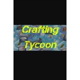 Steam Crafting Tycoon (PC) Key GLOBAL Steam Crafting Tycoon (PC) Key GLOBAL Slike