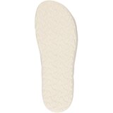 Birkenstock Nizke superge 'Bend LEVE' bež | Shoptok.si