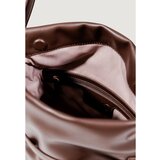 Liu Jo Torbice ECS M POCHETTE AF5097 E0077 Kostanjeva | Shoptok.si