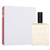 Histoires de Parfums Timeless Classics 1889 Moulin Rouge parfumska voda 120 ml za ženske Cene