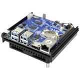 N2+ 4GB 4 GB 4 x 2.4 GHz