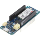 Modul Pro Lte D21
