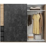 MID.YOU OMARA Z DRSNIMI VRATI | Shoptok.si