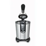 Citrus Juicer cjedilo za agrume