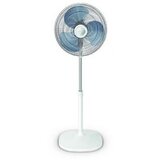 Rowenta VU4410F0 Cijene