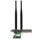 AC12000 WIRELESS PCI EXPRESS ADAPTER E12