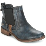 Mustang NANI Blue | shoptok.hr