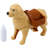  Ankiki mini lutka sa setom s torbom Štenci s kostima | shoptok.hr
