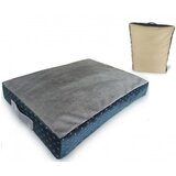 Pet Line Jastuk za psa Obi od mebla 60X48x8 | ePonuda.com
