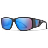 Smith Naočare za sunce SM Monroe Peak 003/G0 | ePonuda.com