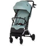 Chipolino kolica Pixie Cloud Grey | shoptok.hr