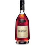 Hennessy Konjak V.S.O.P 0.7l Cene