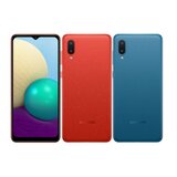 Samsung A02 3gb 32gb Samsung A02 3gb 32gb Slike