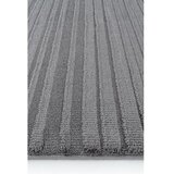 Conceptum Hypnose tepih newyork 3104 anthracite 160 x 200 (860BLN3702)