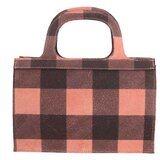 Gave lux Ženska koŽna torba glx220066023fbg/ corallo | Eponuda.com