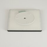  Brilagi - LED kupatilsko svetlo ULTRA SLIM LED/18W/230V 30x30 cm crno IP54 | Eponuda.com