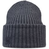 Buff pletena kapa Erviny 13668193010 | shoptok.hr