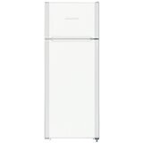 Liebherr samostoječi kombinirani hladilnik CTe 2531 | Shoptok.si