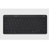 Trust tastatura Lyra Multi-Device Cijene