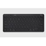 tastatura Lyra Multi-Device