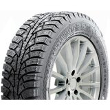 Insa Turbo Nordic Grip ( 205/60 R16 92H, totalna obnova ) | shoptok.hr