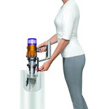 Dyson štapni usisavač V12 detect slim absolute (394167) | shoptok.hr