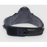 Evoc Trail Belt Bike Hip Bag black | Shoptok.si