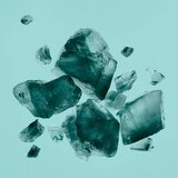 Tiffany & Co. Intense parfemska voda za žene 30 ml | shoptok.hr