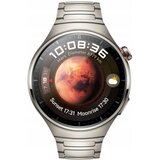 Huawei pametna ura WATCH 4 Pro, Titanium | Shoptok.si