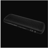 LC-Power LC-M2-C-NVME-2USB 3.2 Gen. 2x2High Speed USB-C for NVME | Eponuda.ba