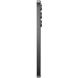 Samsung SM-S721BZKDEUC MOBITEL SAMSUNG GALAXY S24FE 8+128GB GRAPHITE | Eponuda.ba