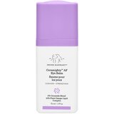 Drunk Elephant ceramighty af okoloočna krema 15ml | Eponuda.com