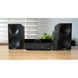 Blaupunkt Mikro sistemBluetooth CD/MP3/USB/ MS30.2BT | Shoptok.si