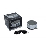  Bluetooth zvučnik Kettz BTK-890 V4.2 srebrni | Eponuda.com