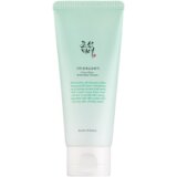 Beauty Of Joseon | Green Plum Cleanser | Eponuda.ba
