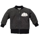 Pinokio Jacket Buttoned Happy Day | Shoptok.si