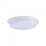 ELHO Podstavek Elho Basics Provence za cvetlični lonec (14 cm) Cene