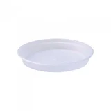 Podstavek Elho Basics Provence za cvetlični lonec (14 cm)