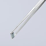 Knipex 92 61 02 univerzalna pinceta 1 komad tupi vrh 300 mm | Eponuda.ba