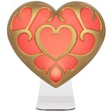 PALADONE PRODUCTS Lampa Paladone The Legend of Zelda Tears Of The Kingdom - Heart Container Light | ePonuda.com
