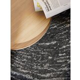 Hanse Home Siva okrogla preproga ø 120 cm Gloria Cavallo – | Shoptok.si