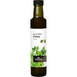 Cosmoveda Ayus Taila Triphala - 250 ml | Shoptok.si